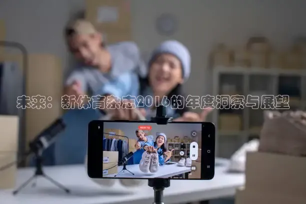 直播吧nba直播吧在线直播免费