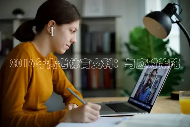 直播直播直播